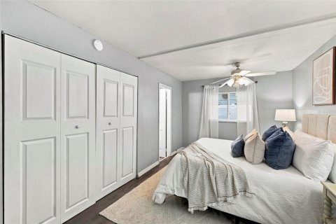 Villa ou maison à vendre à Saint Petersburg, Floride: 3 chambres, 121.89 m2 № 2406730 - photo 16