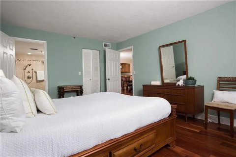Condominio en alquiler en Redington Shores, Florida, 2 dormitorios, 108.23 m2 № 1683122 - foto 14