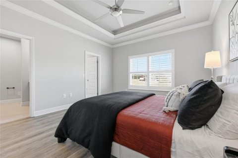 House in Gainesville, Florida 3 bedrooms, 139.73 sq.m. № 2092831 - photo 18