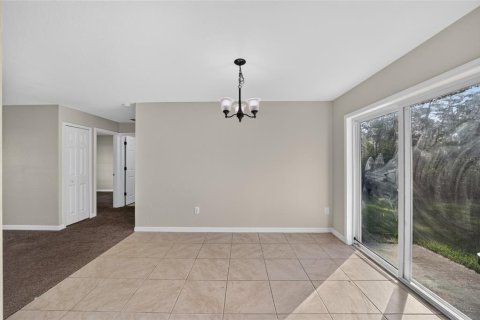 Купить виллу или дом в Окала, Флорида 8 комнат, 123.65м2, № 2230567 - фото 12