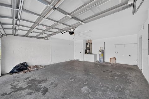 Купить виллу или дом в Окала, Флорида 8 комнат, 123.65м2, № 2230567 - фото 27