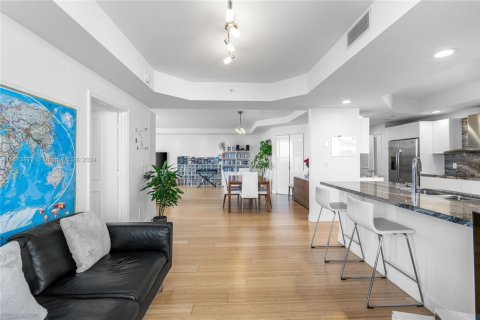Condo in Aventura, Florida, 3 bedrooms  № 1860215 - photo 20