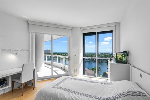 Condo in Aventura, Florida, 3 bedrooms  № 1860215 - photo 29