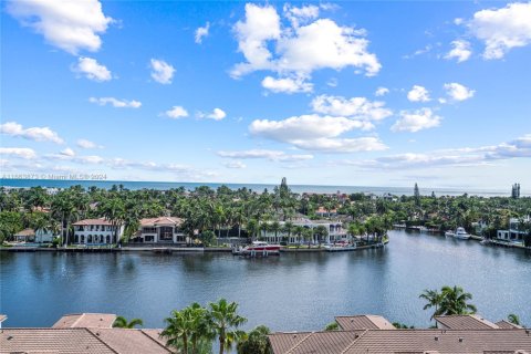 Condo in Aventura, Florida, 3 bedrooms  № 1860215 - photo 7