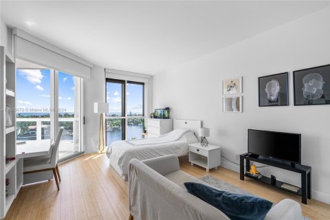 Condo in Aventura, Florida, 3 bedrooms  № 1860215 - photo 28
