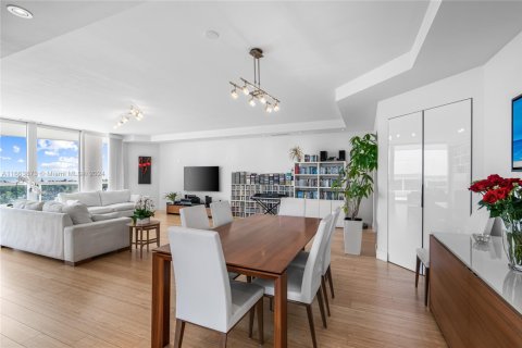 Condo in Aventura, Florida, 3 bedrooms  № 1860215 - photo 13