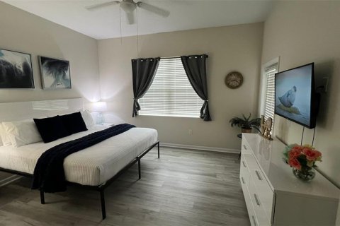 Copropriété à louer à Davenport, Floride: 3 chambres, 128.95 m2 № 1795690 - photo 8