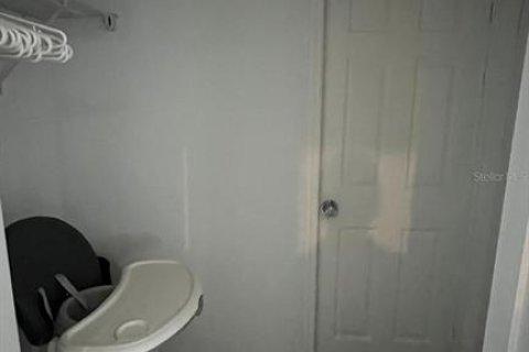 Copropriété à louer à Davenport, Floride: 3 chambres, 128.95 m2 № 1795690 - photo 12