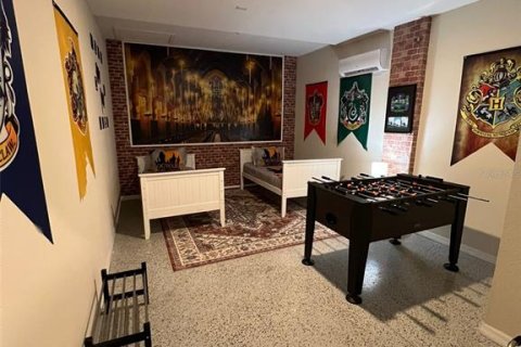 Copropriété à louer à Davenport, Floride: 3 chambres, 128.95 m2 № 1795690 - photo 6