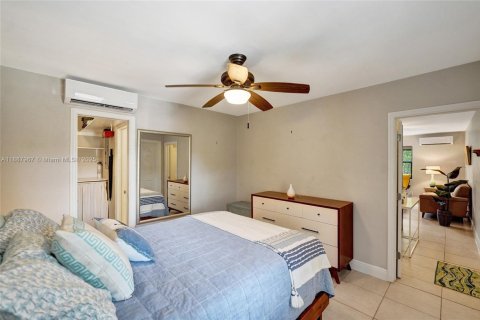 Appartement à louer à Hollywood, Floride: 1 chambre, 59.18 m2 № 1942033 - photo 15