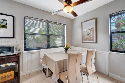 Appartement à louer à Hollywood, Floride: 1 chambre, 59.18 m2 № 1942033 - photo 30