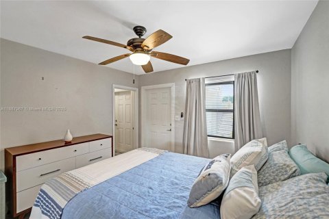 Appartement à louer à Hollywood, Floride: 1 chambre, 59.18 m2 № 1942033 - photo 14