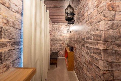 Villa ou maison à vendre à Davenport, Floride: 7 chambres, 304.81 m2 № 2206167 - photo 26