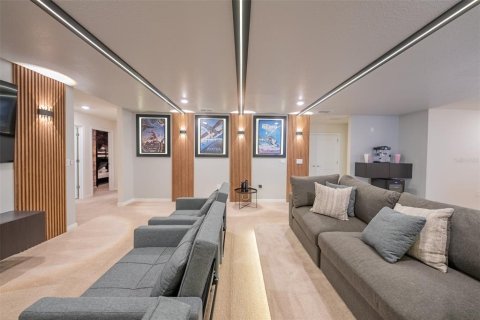 Villa ou maison à vendre à Davenport, Floride: 7 chambres, 304.81 m2 № 2206167 - photo 15