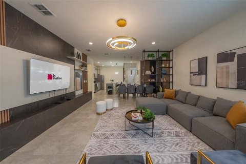 Villa ou maison à vendre à Davenport, Floride: 7 chambres, 304.81 m2 № 2206167 - photo 6