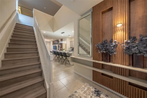 Villa ou maison à vendre à Davenport, Floride: 7 chambres, 304.81 m2 № 2206167 - photo 2