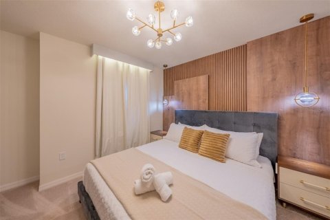 Villa ou maison à vendre à Davenport, Floride: 7 chambres, 304.81 m2 № 2206167 - photo 16