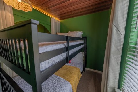 Villa ou maison à vendre à Davenport, Floride: 7 chambres, 304.81 m2 № 2206167 - photo 30