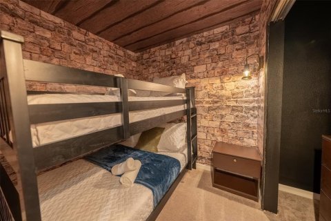 Villa ou maison à vendre à Davenport, Floride: 7 chambres, 304.81 m2 № 2206167 - photo 24