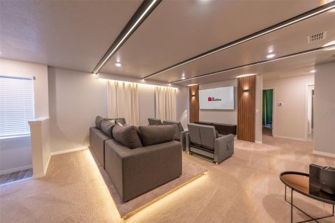 Villa ou maison à vendre à Davenport, Floride: 7 chambres, 304.81 m2 № 2206167 - photo 14
