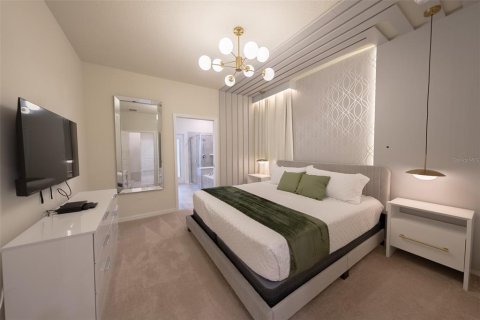 Villa ou maison à vendre à Davenport, Floride: 7 chambres, 304.81 m2 № 2206167 - photo 11