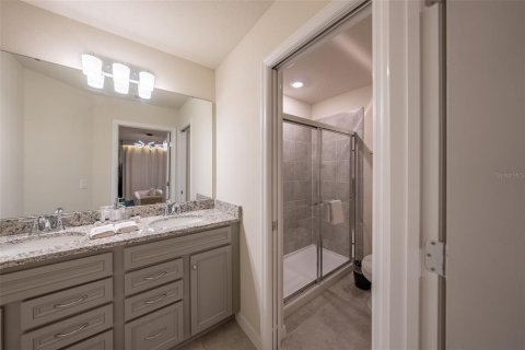 Villa ou maison à vendre à Davenport, Floride: 7 chambres, 304.81 m2 № 2206167 - photo 18