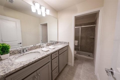 Villa ou maison à vendre à Davenport, Floride: 7 chambres, 304.81 m2 № 2206167 - photo 22
