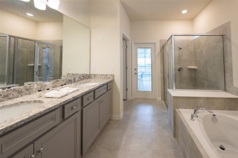 Villa ou maison à vendre à Davenport, Floride: 7 chambres, 304.81 m2 № 2206167 - photo 12
