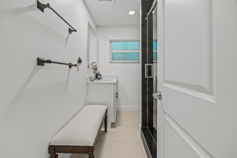 Villa ou maison à vendre à St. Lucie, Floride: 2 chambres, 146.79 m2 № 2397233 - photo 24