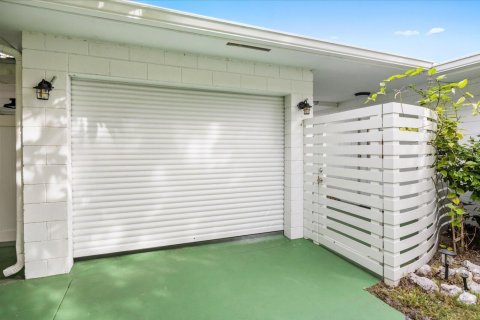 Villa ou maison à vendre à St. Lucie, Floride: 2 chambres, 146.79 m2 № 2397233 - photo 5