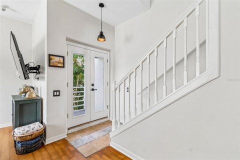 Touwnhouse à vendre à Tampa, Floride: 2 chambres, 120.4 m2 № 2200095 - photo 29