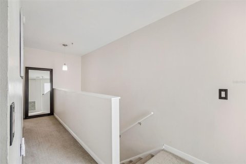 Touwnhouse à vendre à Tampa, Floride: 2 chambres, 120.4 m2 № 2200095 - photo 30