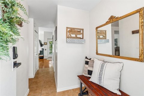 Touwnhouse à vendre à Tampa, Floride: 2 chambres, 120.4 m2 № 2200095 - photo 7