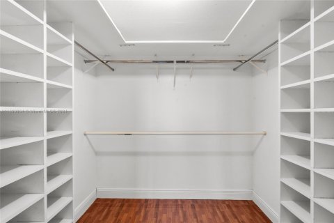 Condominio en venta en Miami, Florida, 3 dormitorios, 117.06 m2 № 1691912 - foto 24