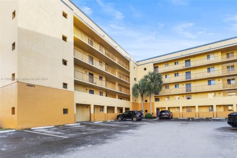 Condominio en venta en Miami, Florida, 3 dormitorios, 117.06 m2 № 1691912 - foto 7