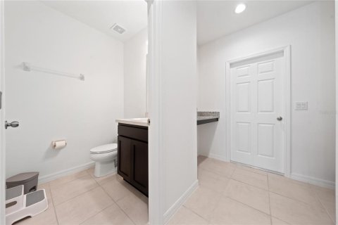 Villa ou maison à vendre à Kissimmee, Floride: 5 chambres, 191.38 m2 № 1631479 - photo 13