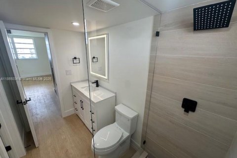 Condo in Aventura, Florida, 1 bedroom  № 1874203 - photo 11