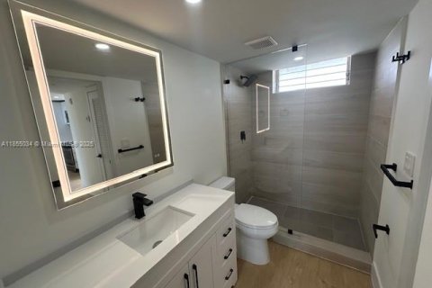 Condo in Aventura, Florida, 1 bedroom  № 1874203 - photo 9