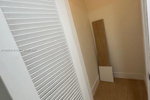 Condo in Aventura, Florida, 1 bedroom  № 1874203 - photo 15