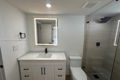Condo in Aventura, Florida, 1 bedroom  № 1874203 - photo 10