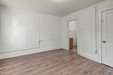 Appartement à louer à Lakeland, Floride: 1 chambre, 65.03 m2 № 2408390 - photo 7