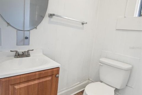 Appartement à louer à Lakeland, Floride: 1 chambre, 65.03 m2 № 2408390 - photo 9