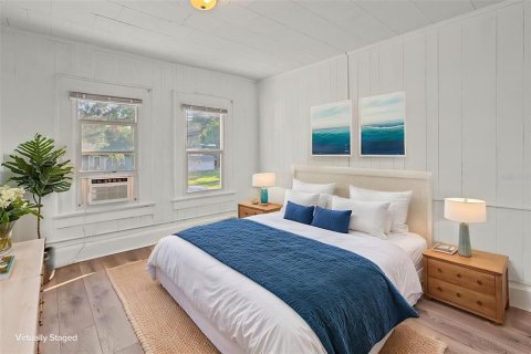 Appartement à louer à Lakeland, Floride: 1 chambre, 65.03 m2 № 2408390 - photo 12