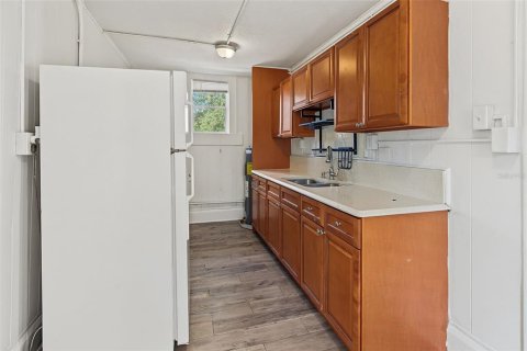 Appartement à louer à Lakeland, Floride: 1 chambre, 65.03 m2 № 2408390 - photo 16