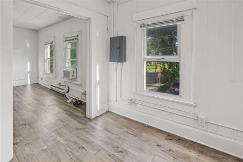 Appartement à louer à Lakeland, Floride: 1 chambre, 65.03 m2 № 2408390 - photo 14