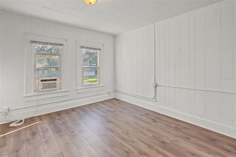 Appartement à louer à Lakeland, Floride: 1 chambre, 65.03 m2 № 2408390 - photo 11