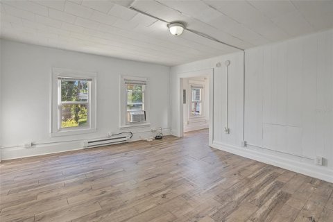 Appartement à louer à Lakeland, Floride: 1 chambre, 65.03 m2 № 2408390 - photo 4