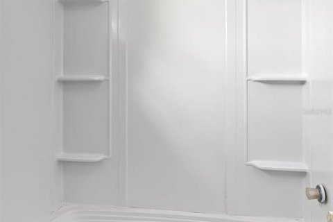 Appartement à louer à Lakeland, Floride: 1 chambre, 65.03 m2 № 2408390 - photo 10