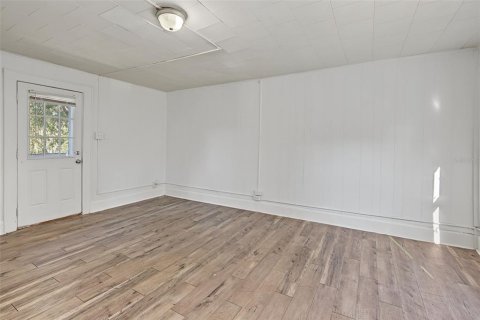 Appartement à louer à Lakeland, Floride: 1 chambre, 65.03 m2 № 2408390 - photo 6