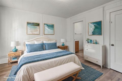 Appartement à louer à Lakeland, Floride: 1 chambre, 65.03 m2 № 2408390 - photo 8